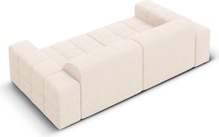 Produktbild Cosmopolitan Design Chicago (3-Sitzer)