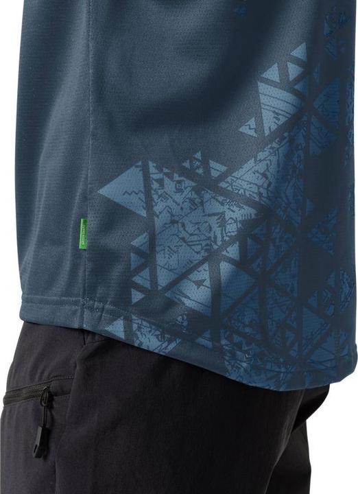 Produktbild Vaude Moab V (M)