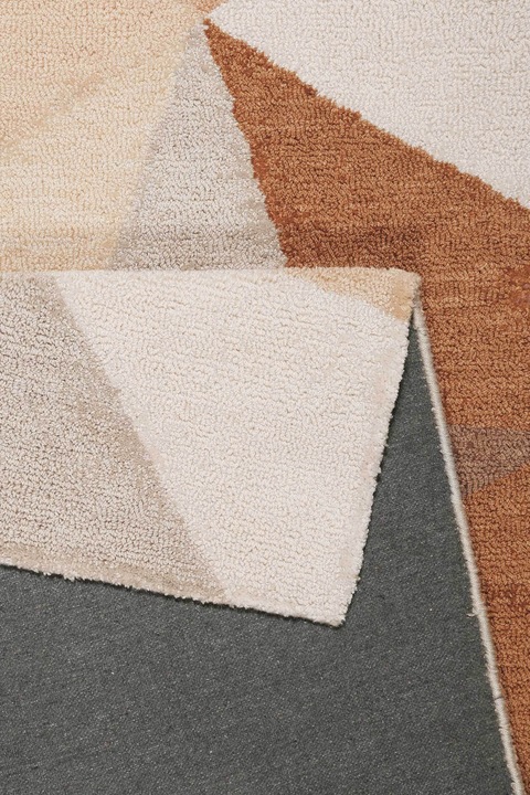 Immagine prodotto Wecon Home Next Time 2.0 (140 x 200 cm)