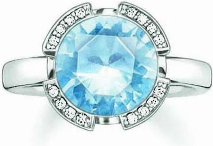 Produktbild Thomas Sabo Glam & Soul (56)