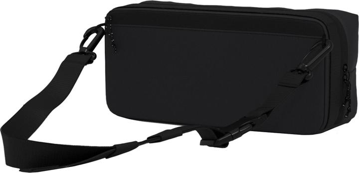 Actual product image Cabin zero Tech Elektroniktasche 25 cm (Case)