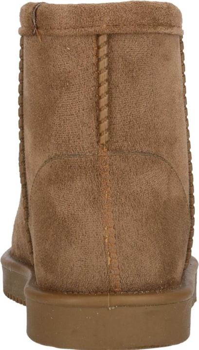 Immagine prodotto Whistler Dax (39)