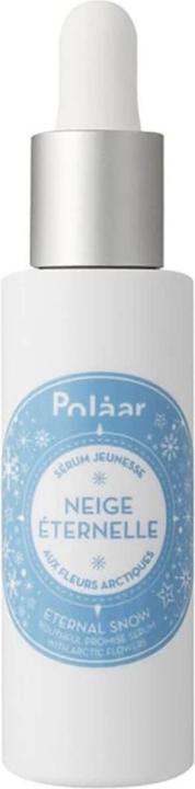 Polaar Eternal Snow Youthful Promise Serum (30 ml)