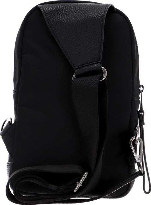 Immagine prodotto Saddler Sydney Crossbody Bag