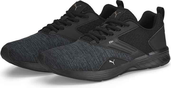 Immagine prodotto Puma NRGY Comet (43)