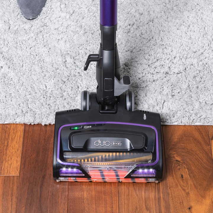 Produktbild Shark HZ500EU