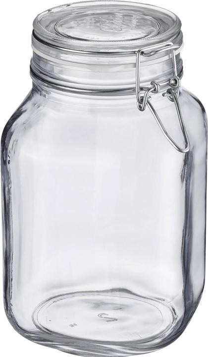 Produktbild Bormioli Rocco Fido (1 Stk., 1 l)