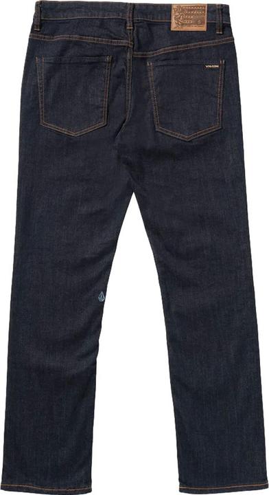 Immagine prodotto Volcom Solver Denim (W28/L30)