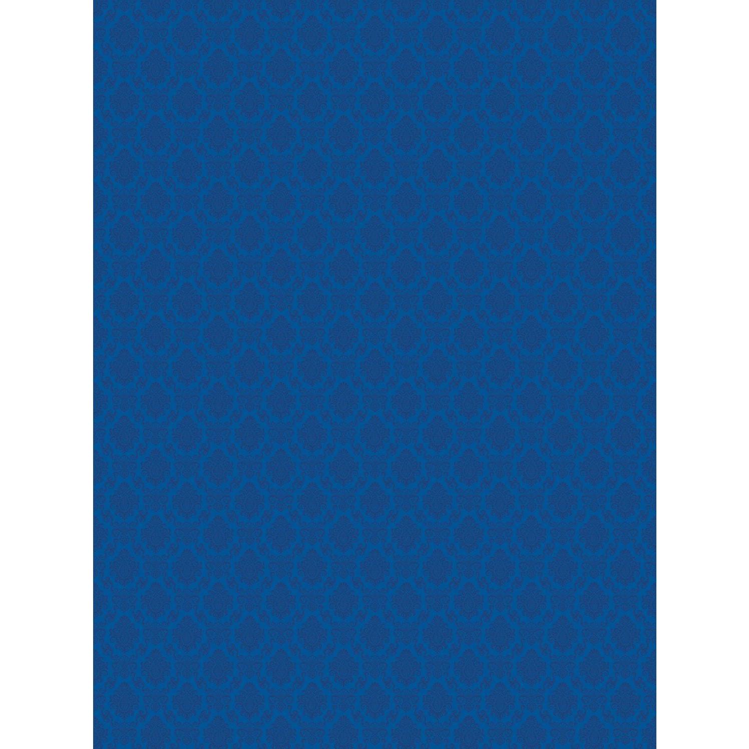 Westcott Harmony Modern Vintage X Drop Backdrop, Hintergrundsystem
