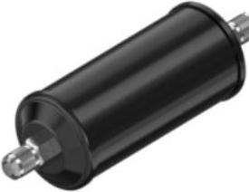 Produktbild Danfoss DCL tørrefiltre til HCFC (1 STK.)