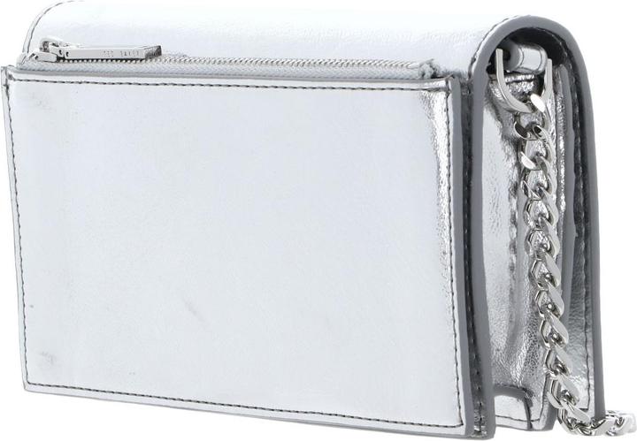 Immagine prodotto Ted Baker Mahiraa Crossbody Flapover Bag
