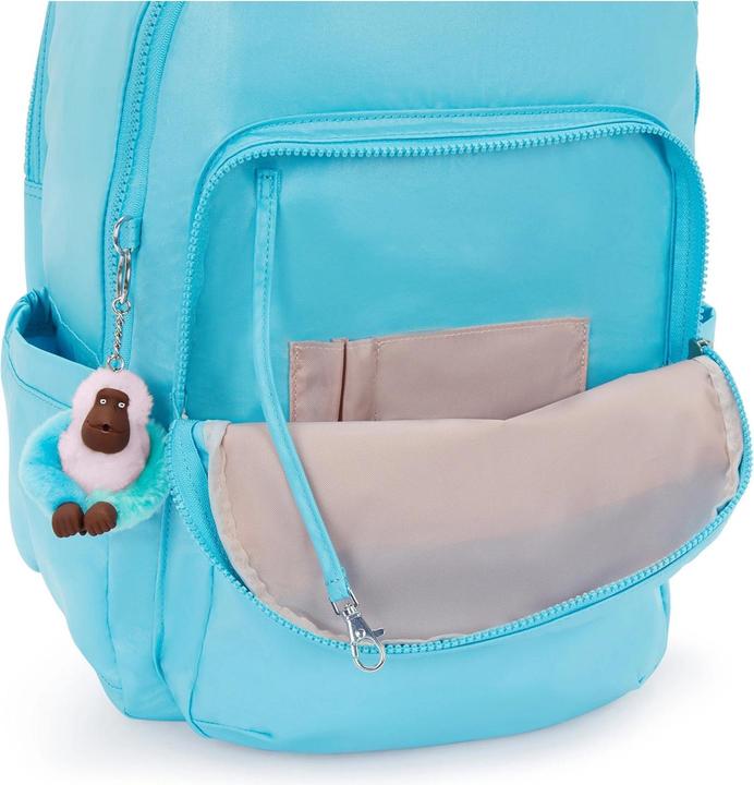 Produktbild Kipling Collegio di Seoul