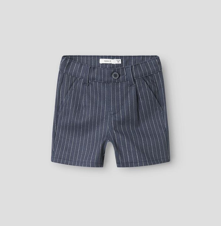 Actual product image Name it Bequeme Shorts (98)