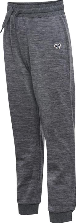 Produktbild hummel hmlJR WOOL PANTS BEE (158)