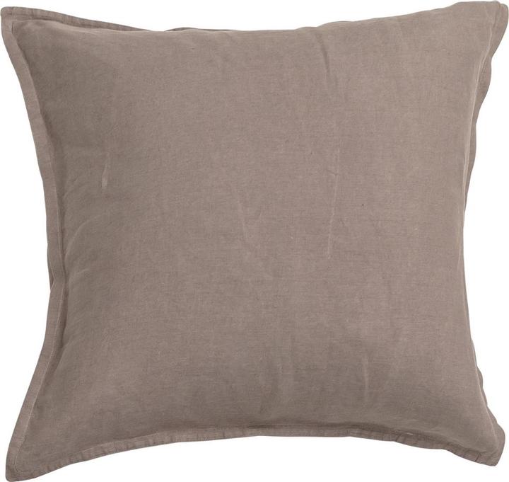 Actual product image Atelier Pfister Lindau (Pillowcase, 65 x 100 cm)