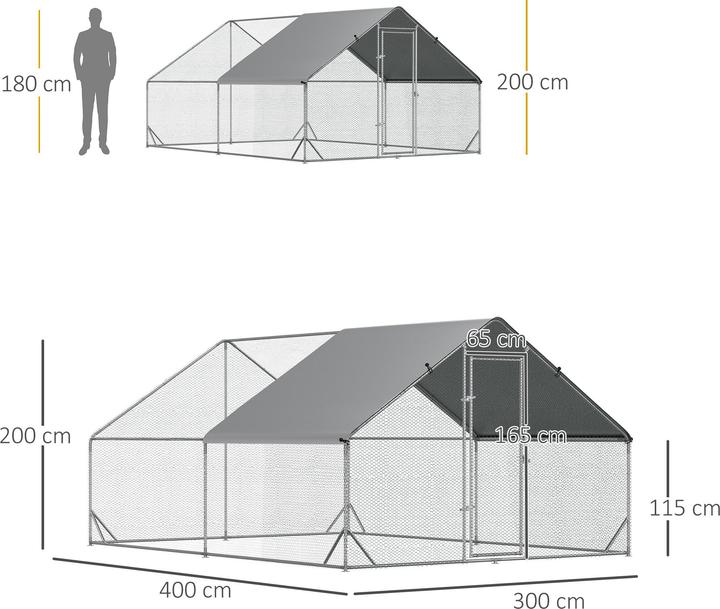 Immagine prodotto Jamb Custodia per esterni
