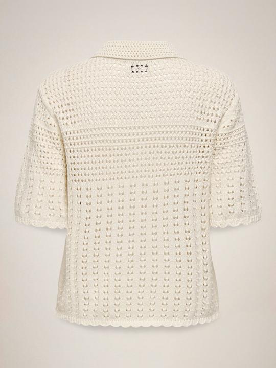 Actual product image JdY JDYROBIN Strickjacke Strickjacke (M)