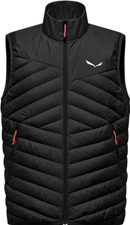 Produktbild Salewa Brenta RDS Down West (56)