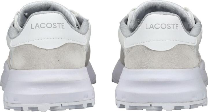 Produktbild Lacoste Sneaker (38)
