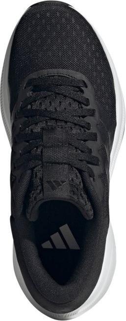 Produktbild Adidas Treadmove W - cblack/ftwwht/carbon (38)