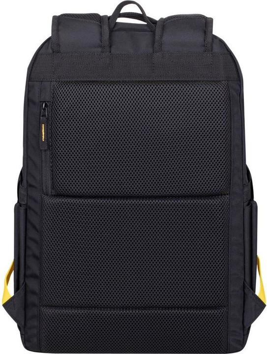 Actual product image Rivacase NB Backpack Erebus 5461 (30 l)