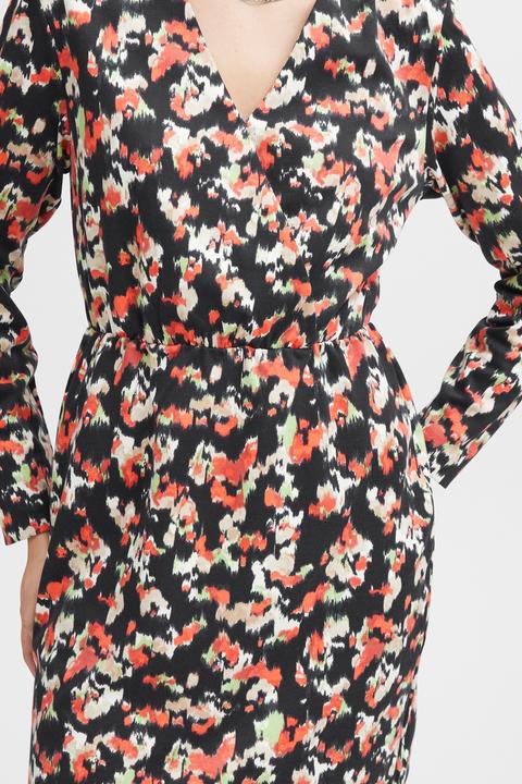 Produktbild Ichi IHKATE PRINT DR11 20120506 (XS)