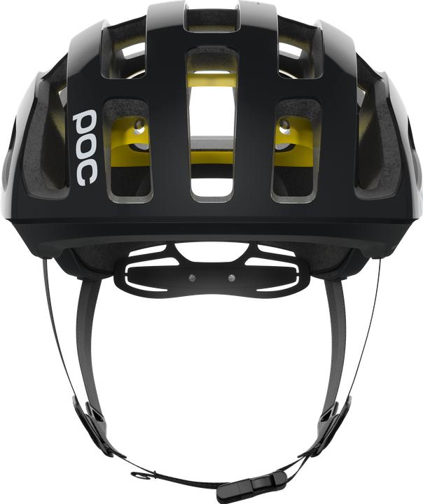 Image du produit Poc Octal X MIPS (50 - 56 cm)