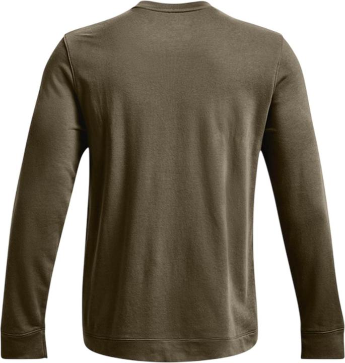 Produktbild Under Armour Rival Terry Sweatshirt (M)