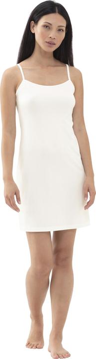 Actual product image Mey Emotion Body Dress - undergarment (42, XL)