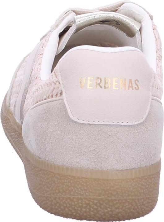 Image du produit Verbenas 9802651061 001 Shoes (40)