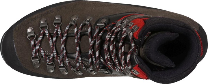 Immagine prodotto La Sportiva Karakorum EVO GTX (39.5)