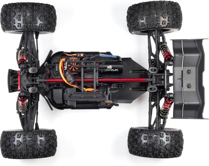 Produktbild Arrma Kraton 6S BLX (RTR Ready-to-Run)