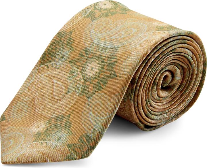 Produktbild Bohemian Revolt Bryon