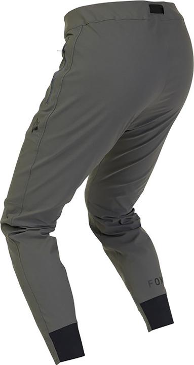 Produktbild Fox Pant 24 Ranger Drk Shdw
