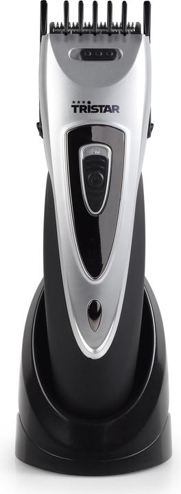 Produktbild Tristar Tr-2544
