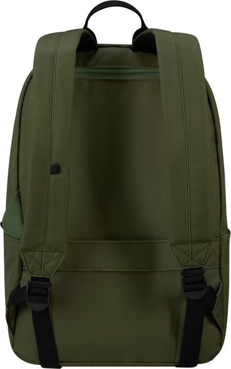 Produktbild American Tourister BRIGHTUP Backpack