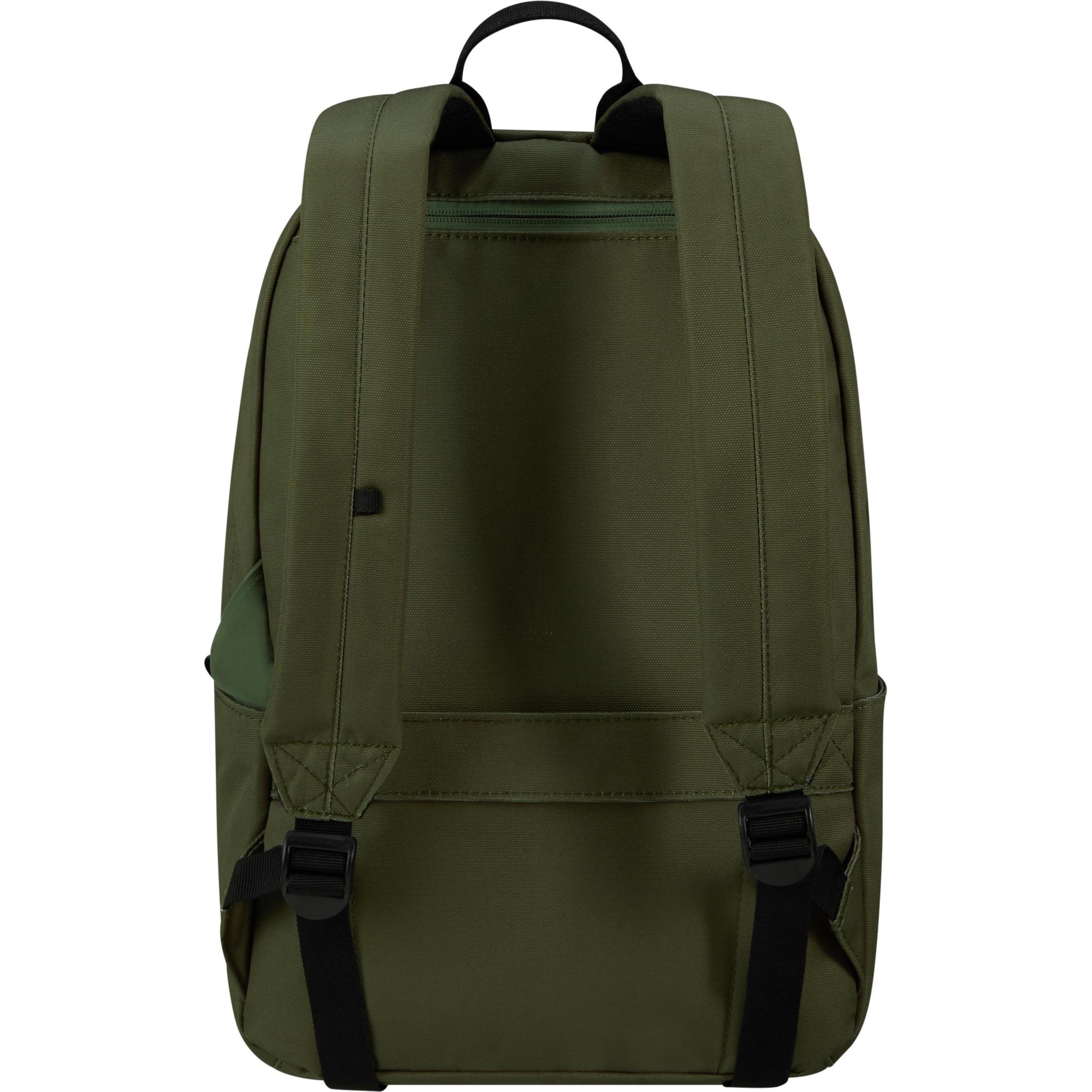 Thumbnail - American Tourister, Rucksack