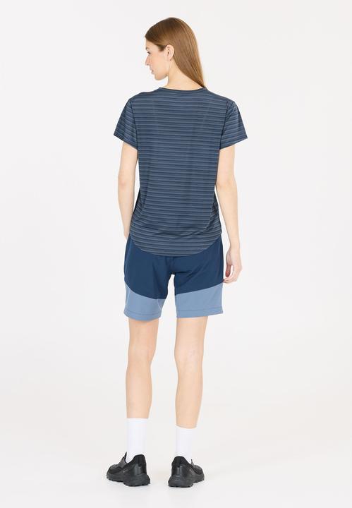 Produktbild Whistler Skylon Striped (S)