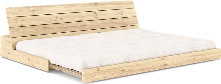 Produktbild Karup Design Base (2-Sitzer)