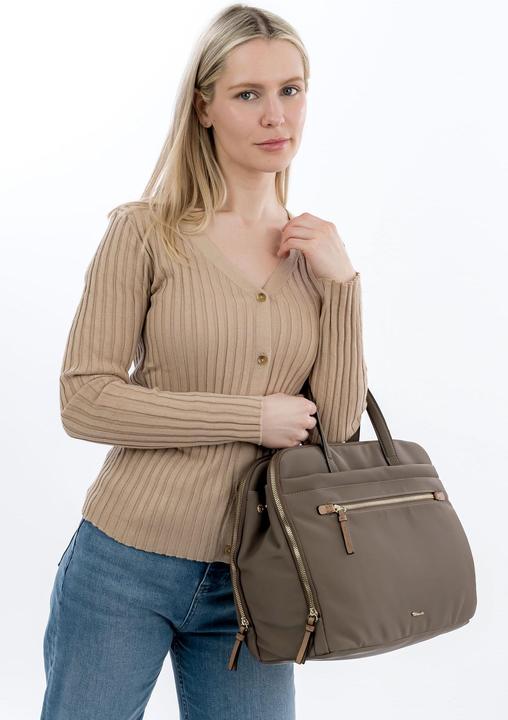 Produktbild Tamaris Businesstasche TAS Gertraud