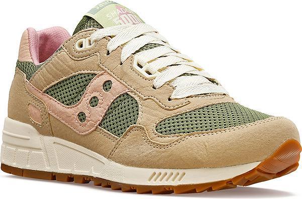 Produktbild Saucony Shadow 5000 (44.5)
