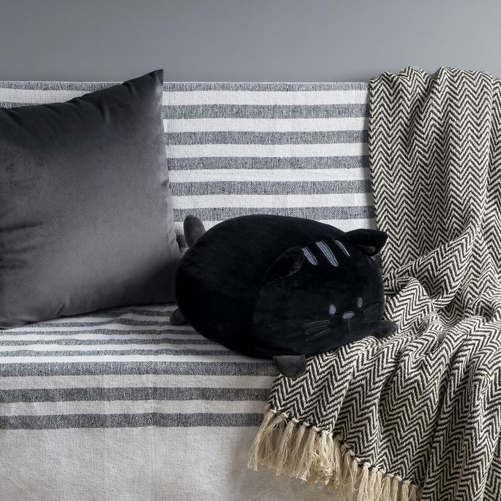 Image du produit Balvi Kitty (33 x 30 cm)