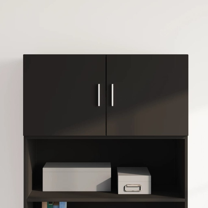 Immagine prodotto VidaXL Armadio a muro (80 x 42,5 x 40 cm)