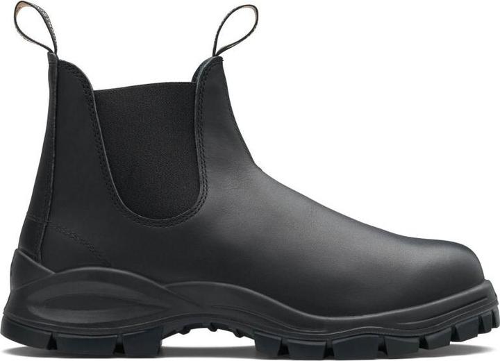 Actual product image Blundstone Lug Boots #2240 (39)