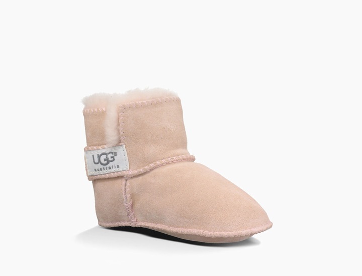 Image du produit Ugg Erin (18)