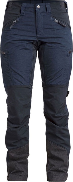 Produktbild Lundhags Makke Hose (S, M)