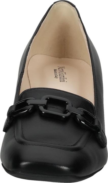 Actual product image Nero Giardini Pumps (36)
