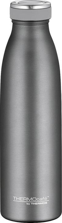 Actual product image Thermos TC Bottle (0.50 l)
