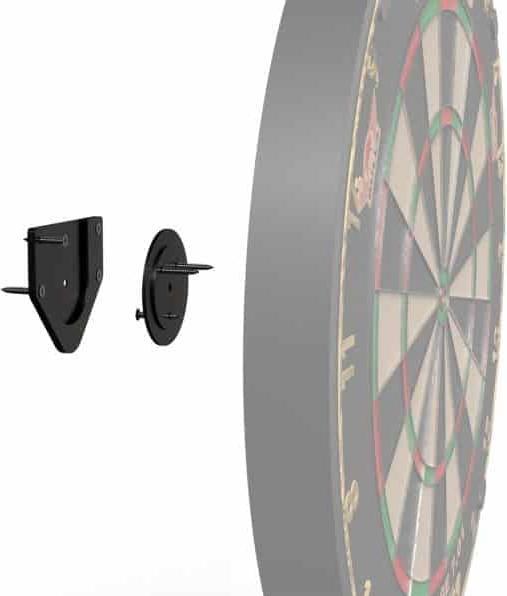 Produktbild Bulls NL Advantage 701 Professional Dartboard