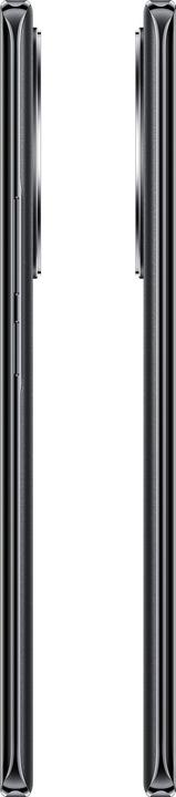 Immagine prodotto realme 11 Pro (128 GB, Nero astrale, 6.70", Doppia SIM, 5G)
